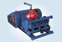 piston pump.jpg